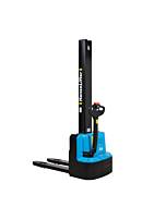 Deichselstapler Easy-DH1020-M, Hubhöhe: 2000 mm, Tragfähigkeit: 1000 kg