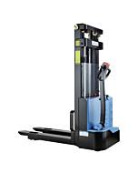 Deichselstapler E-DH12MG-E, Hubhöhe bis 3300 mm, Tragfähigkeit: 1200 kg