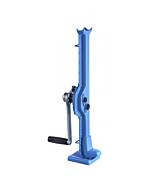 Maschinenheber MSH bis 10.000 kg