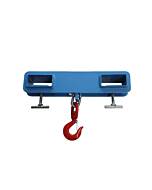 Lasthaken LH25 für Gabelstapler