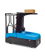 HanseLifter Lithium Hoch-Kommissionierer EASYPICK1030