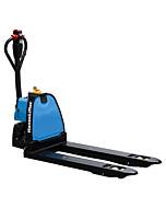 Elektrohubwagen E-LI-MOVER20, Tragfähigkeit: 2.000 kg