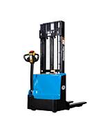 Deichselstapler Smart-DH12-P-LI, Hubhöhe max.: 3500 mm, Tragfähigkeit: 1200 kg
