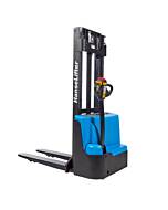 Deichselstapler Smart-DH15-P-LI, Hubhöhe max.: 3500 mm, Tragfähigkeit: 1500 kg