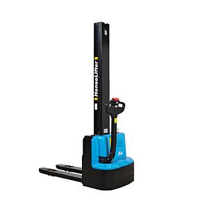 Deichselstapler Easy-DH1020-M, Hubhöhe: 2000 mm, Tragfähigkeit: 1000 kg