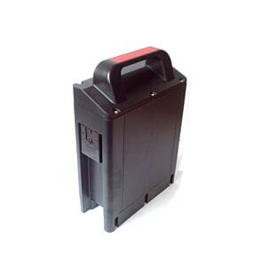 Batterie Lithium-Ionen 24V/20Ah für E-Li-WALK12