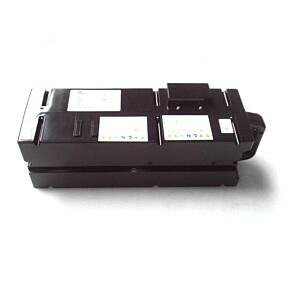 Lithium-Ionen Ersatzakku 24V/40Ah für Elektrohubwagen E-LI-WALK15