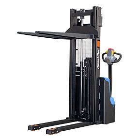 Deichselstapler Smart-DH1230-PFH, Hubhöhe: 3000 mm, Tragfähigkeit: 1200 kg, Freihub: 1550 mm
