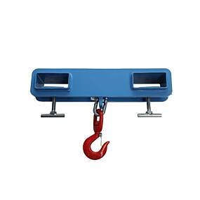 Lasthaken LH25 für Gabelstapler