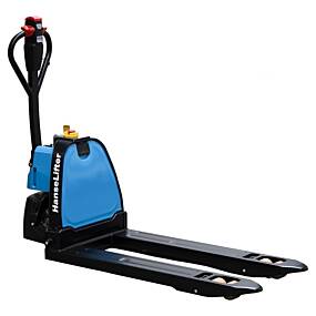 Elektrohubwagen E-LI-MOVER20, Tragfähigkeit: 2.000 kg