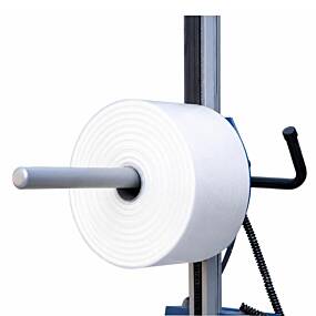 Rollendorn Single SP1 Anbauteil für Minilifter